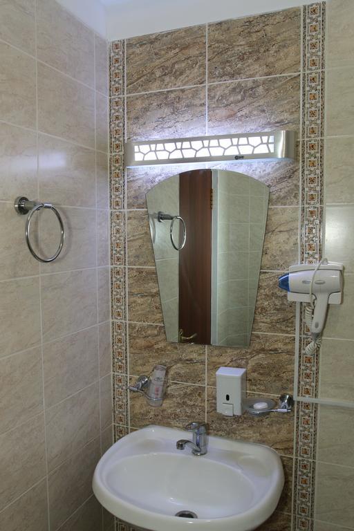 Kausar Hotel Ałma Ata Pokój zdjęcie